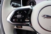 2025 Jaguar F-PACE P250 Oshkosh WI