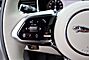 2025 Jaguar F-PACE P250 Oshkosh WI