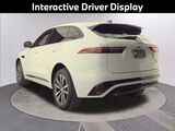 2025 Jaguar F-PACE P250 Oshkosh WI
