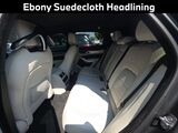 2025 Jaguar F-PACE P250 Oshkosh WI