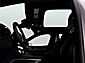 2025 Jaguar F-PACE P250 Oshkosh WI