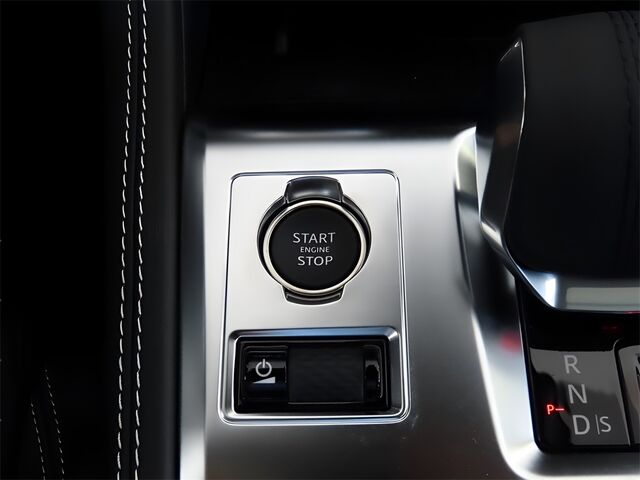 2025 Jaguar F-PACE P250 Oshkosh WI