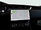 2025 Jaguar F-PACE P250 Oshkosh WI