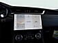 2025 Jaguar F-PACE P250 Oshkosh WI