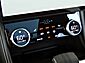 2025 Jaguar F-PACE P250 Oshkosh WI