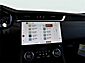 2025 Jaguar F-PACE P250 Oshkosh WI