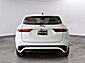 2025 Jaguar F-PACE P250 Oshkosh WI