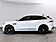 2025 Jaguar F-PACE P250 Oshkosh WI