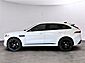 2025 Jaguar F-PACE P250 Oshkosh WI