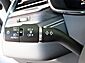 2025 Jaguar F-PACE P250 Oshkosh WI