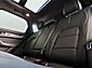 2025 Jaguar F-PACE P250 Oshkosh WI