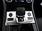 2025 Jaguar F-PACE P250 Oshkosh WI