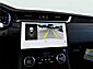 2025 Jaguar F-PACE P250 Oshkosh WI