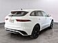 2025 Jaguar F-PACE P250 Oshkosh WI