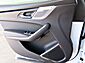 2025 Jaguar F-PACE P250 Oshkosh WI