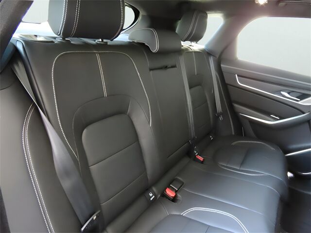 2025 Jaguar F-PACE P250 Oshkosh WI