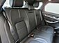 2025 Jaguar F-PACE P250 Oshkosh WI