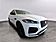 2025 Jaguar F-PACE P250 Oshkosh WI