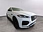 2025 Jaguar F-PACE P250 Oshkosh WI