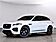 2025 Jaguar F-PACE P250 Oshkosh WI