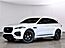 2025 Jaguar F-PACE P250 Oshkosh WI