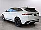 2025 Jaguar F-PACE P250 Oshkosh WI