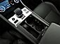 2025 Jaguar F-PACE P250 Oshkosh WI