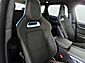 2025 Jaguar F-PACE P250 Oshkosh WI
