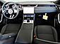 2025 Jaguar F-PACE P250 Oshkosh WI