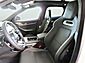 2025 Jaguar F-PACE P250 Oshkosh WI