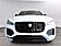 2025 Jaguar F-PACE P250 Oshkosh WI