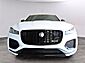 2025 Jaguar F-PACE P250 Oshkosh WI