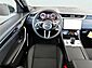 2025 Jaguar F-PACE P250 Oshkosh WI