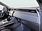 2025 Jaguar F-PACE P250 Oshkosh WI