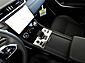 2025 Jaguar F-PACE P250 Oshkosh WI