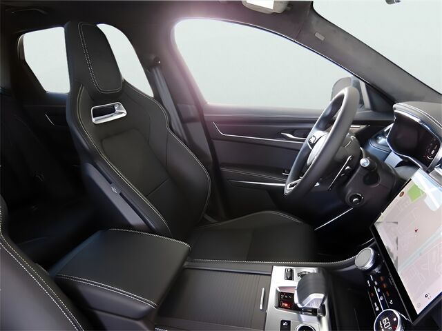 2025 Jaguar F-PACE P250 Oshkosh WI