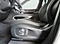 2025 Jaguar F-PACE P250 Oshkosh WI
