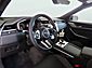 2025 Jaguar F-PACE P250 Oshkosh WI
