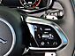 2025 Jaguar F-PACE P250 Oshkosh WI