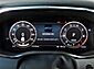2025 Jaguar F-PACE P250 Oshkosh WI