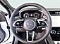 2025 Jaguar F-PACE P250 Oshkosh WI