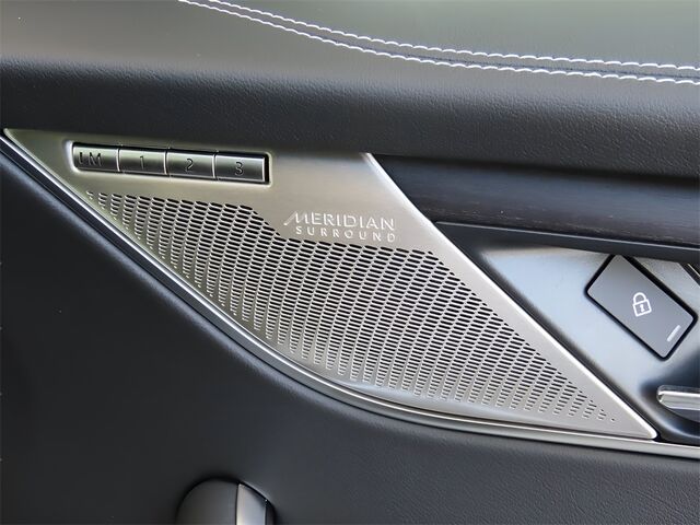 2025 Jaguar F-PACE P250 Oshkosh WI