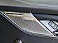 2025 Jaguar F-PACE P250 Oshkosh WI