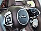 2025 Jaguar F-PACE P250 Oshkosh WI