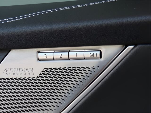 2025 Jaguar F-PACE P250 Oshkosh WI