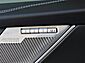 2025 Jaguar F-PACE P250 Oshkosh WI