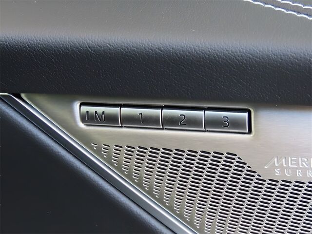 2025 Jaguar F-PACE P250 Oshkosh WI