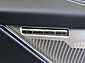 2025 Jaguar F-PACE P250 Oshkosh WI