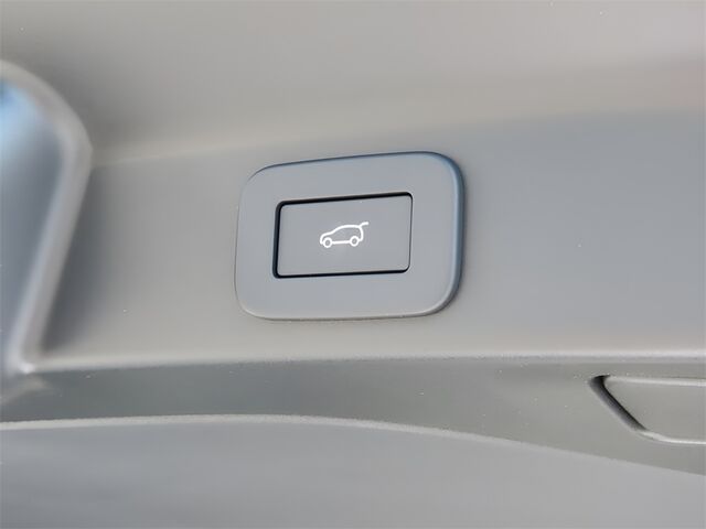 2025 Jaguar F-PACE P250 Oshkosh WI