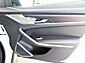2025 Jaguar F-PACE P250 Oshkosh WI